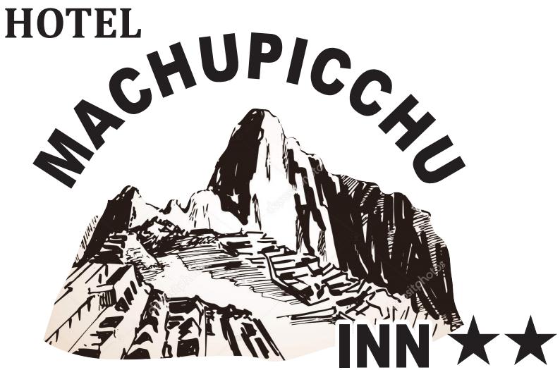 Hotel Machupicchu Inn