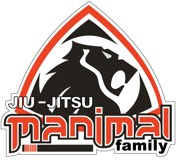 MANIMAL FAMILY JIU-JITSU - AUSTIN