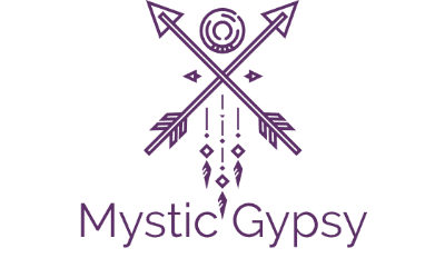 The Mystic Gypsy