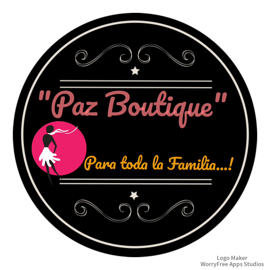Paz Boutique