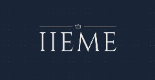 International Institute of Event Management & Emceeing