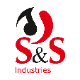 SS9 INDUSTRIES