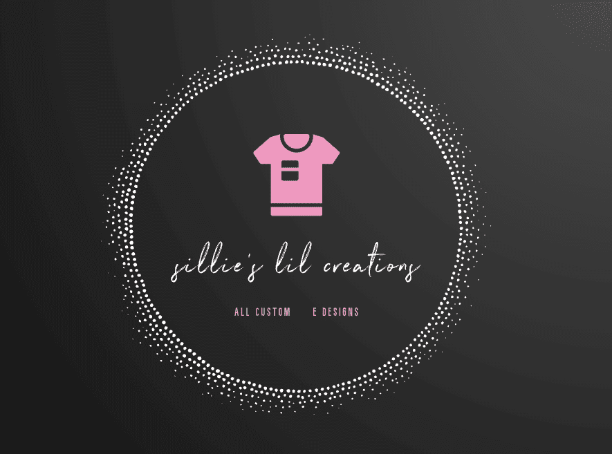 Sillie's LiL Creations