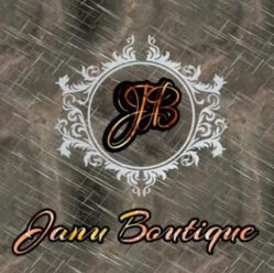 Janu Boutique