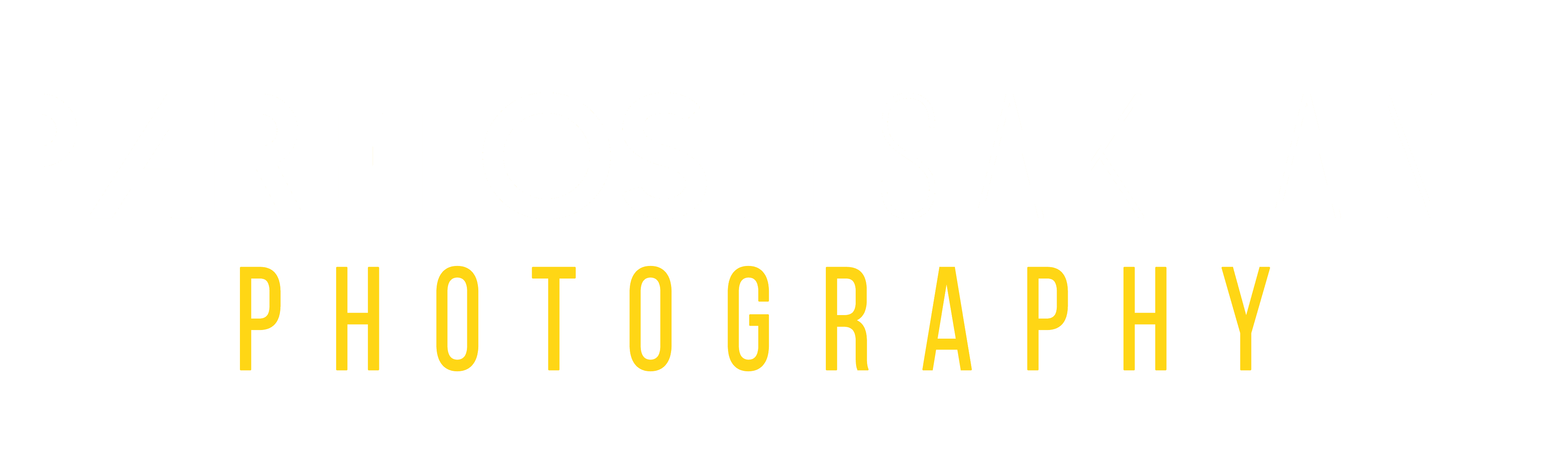 Paretosh Saklani Photography