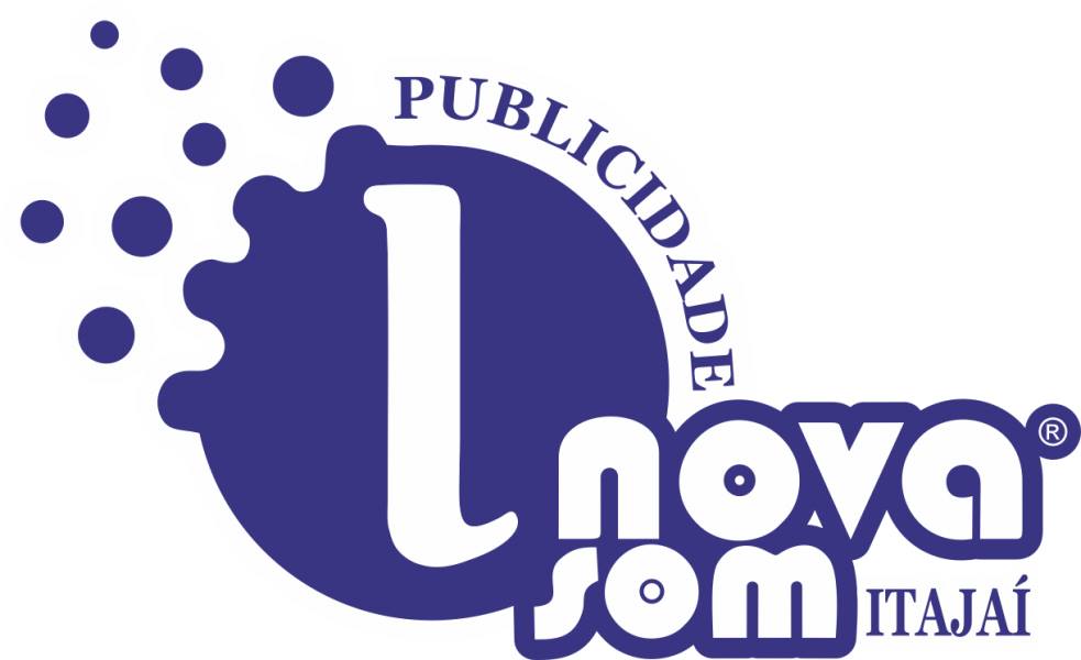 Inova Som Publicidade