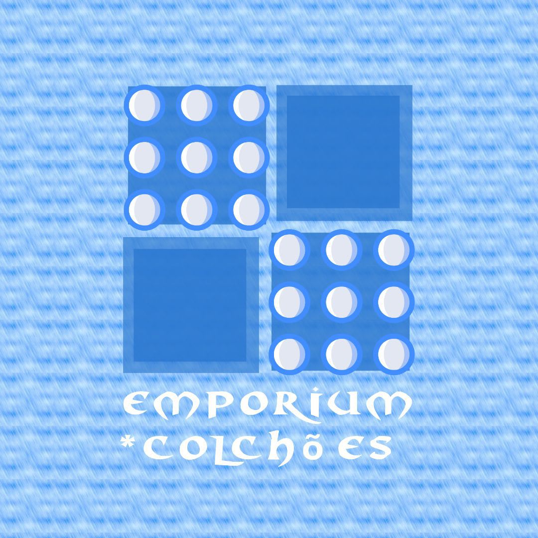 Emporium Store