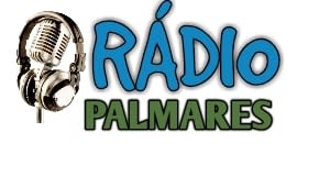 Rádio Palmares