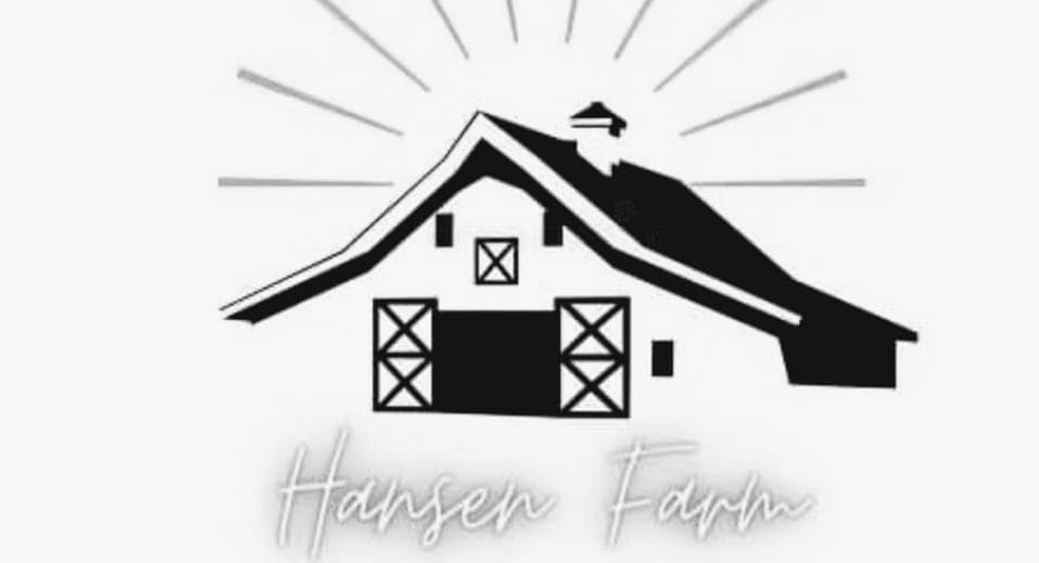 The Hansen Farm