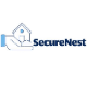 SecureNest Realty