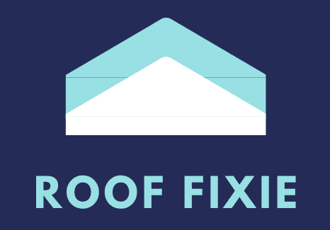 Roof Fixie