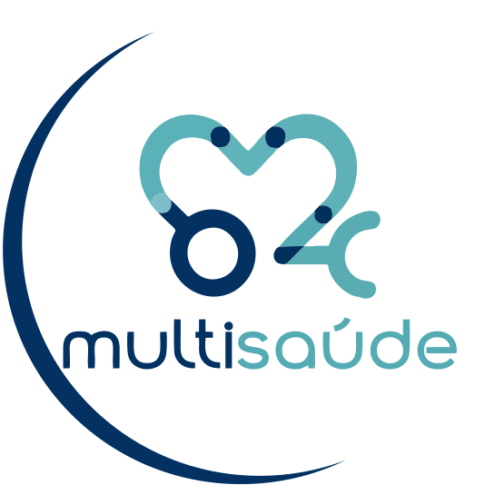 MultiSaúde Jacarezinho