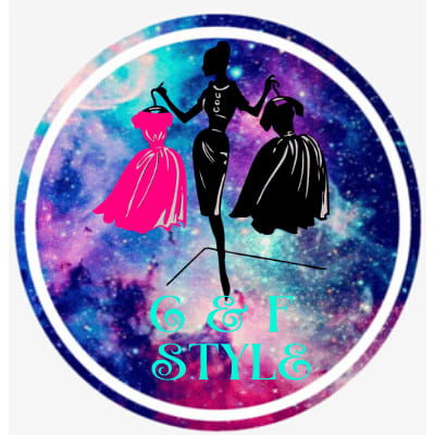 Cyf Style 22