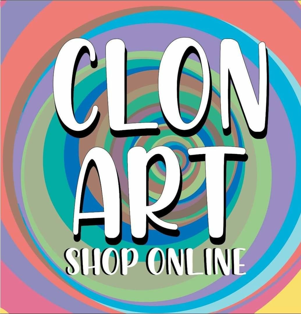 Clon Art