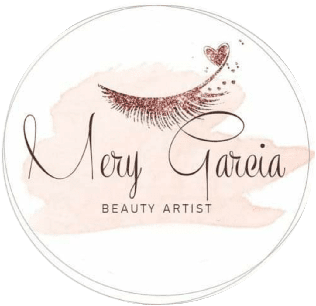 Studio Mery Garcia