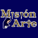 Misión Arte