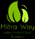Mitra-Way