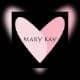 Mi Mary Kay