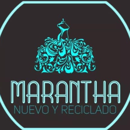 Marantha