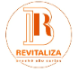 @revitaliza.brecho.sc