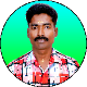 SRI GAYATHRI ADVERTISING