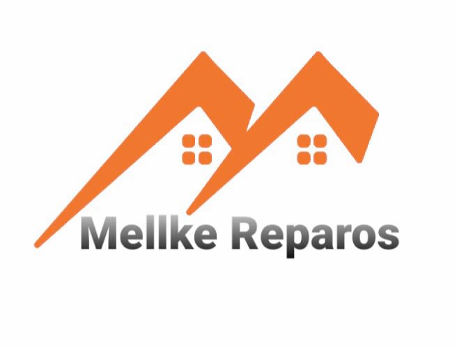 Mellke Manutenção e Reparos