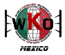 Federacion Mexicana De Kick Boxing Wm