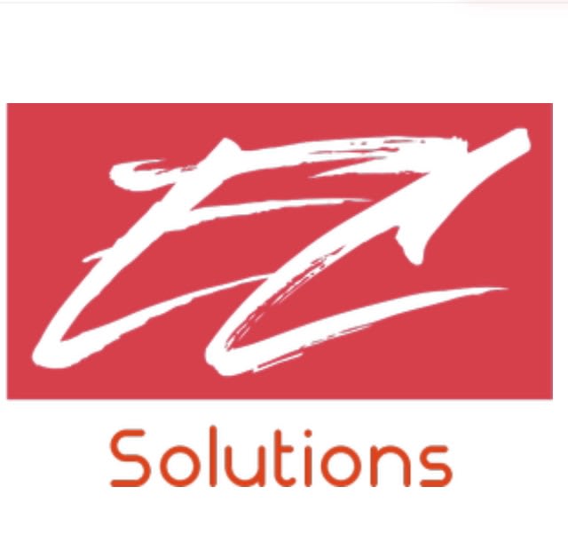 EC Solutions