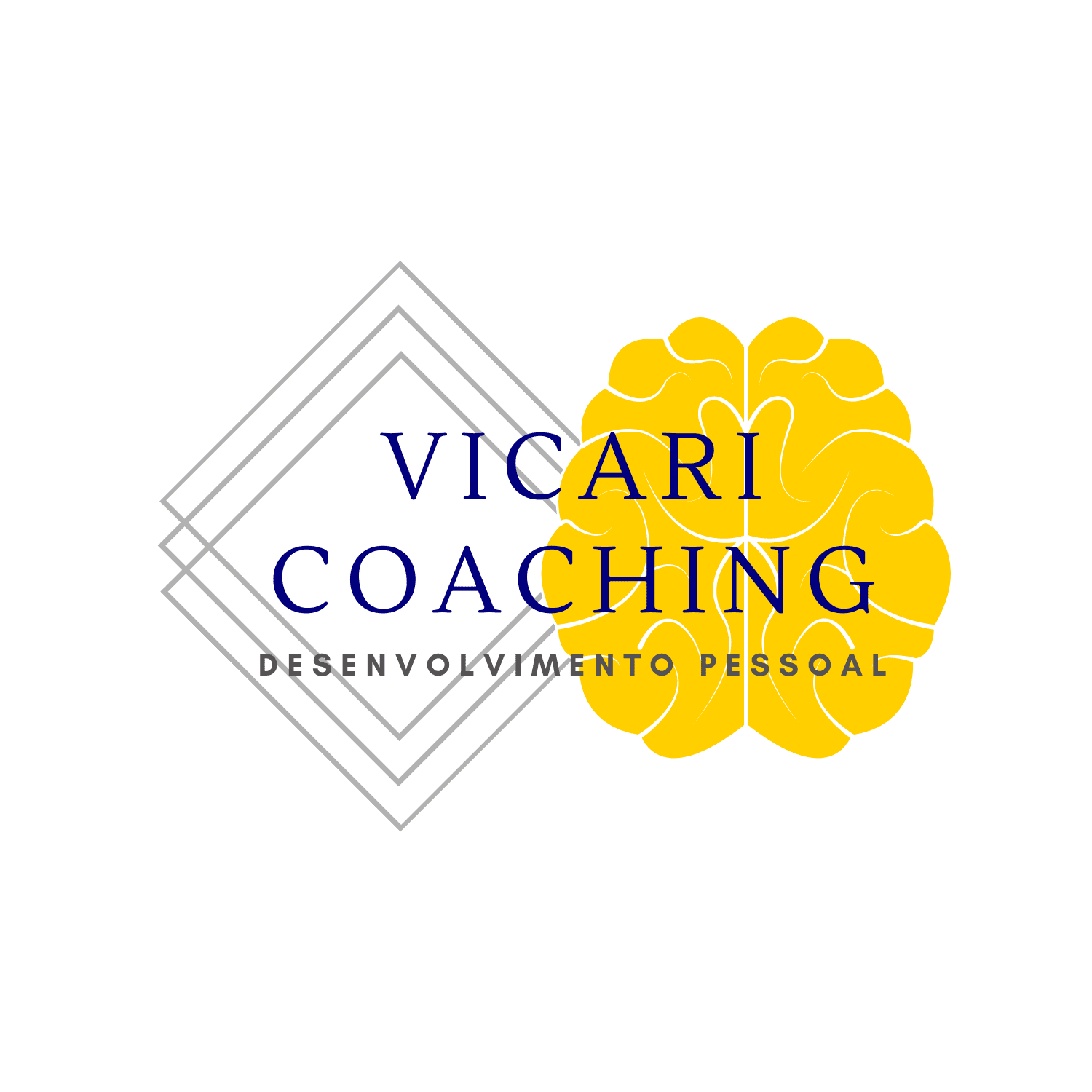 Vicari Coaching