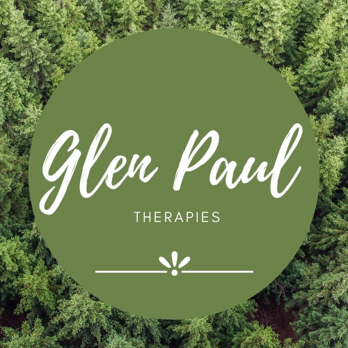 Glen Paul Therapies