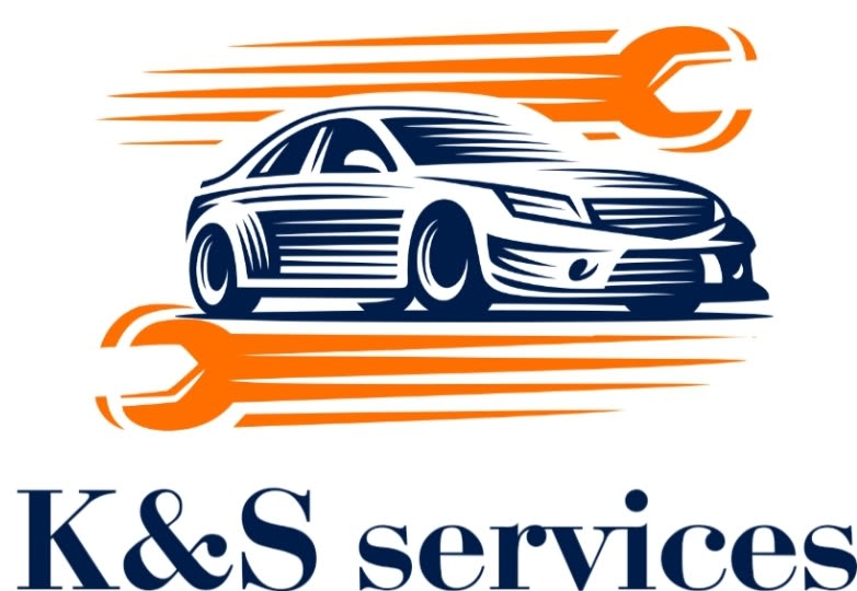 K and S Services