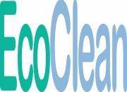 Eco Clean Higienização de Caixa d’Água