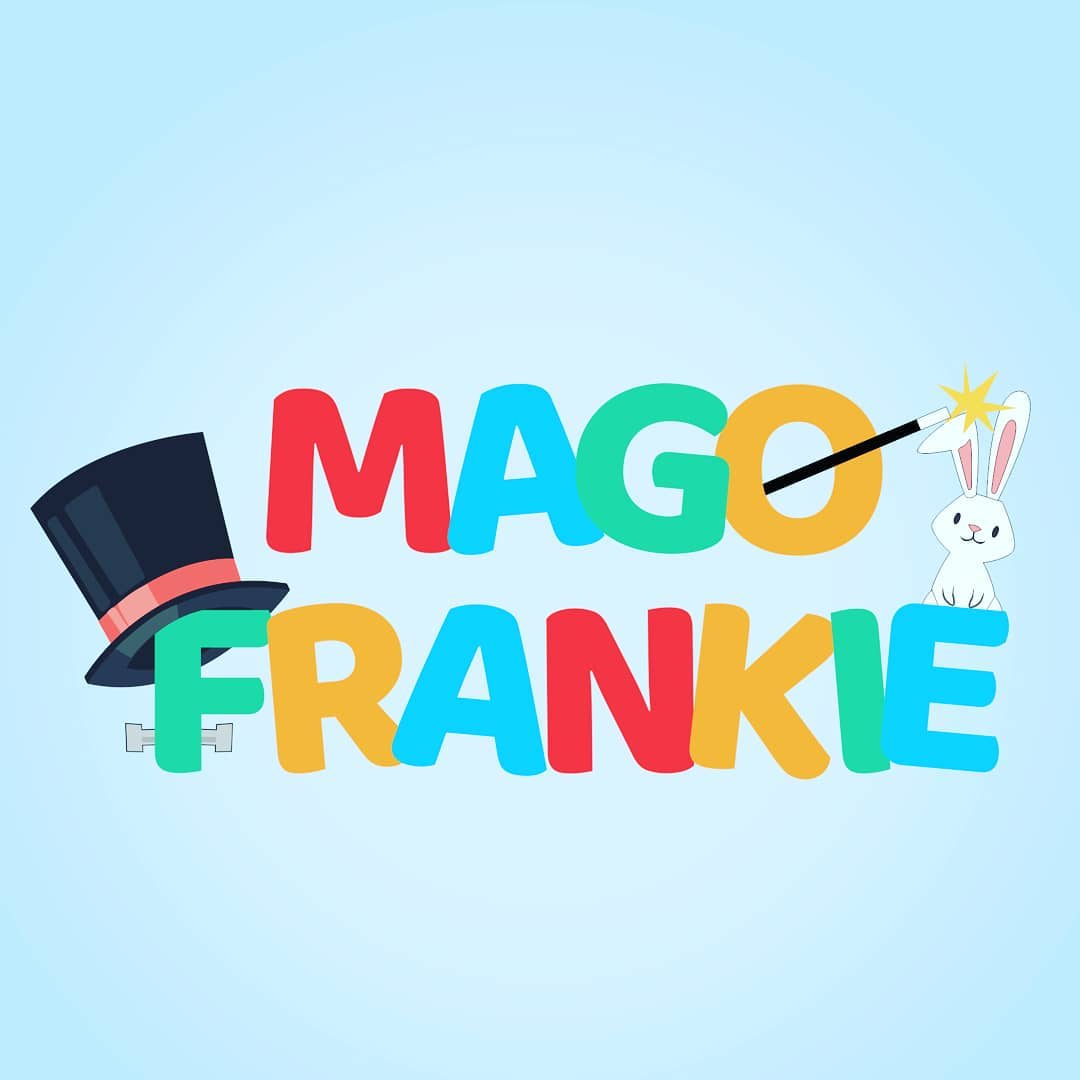 El Mago Frankie