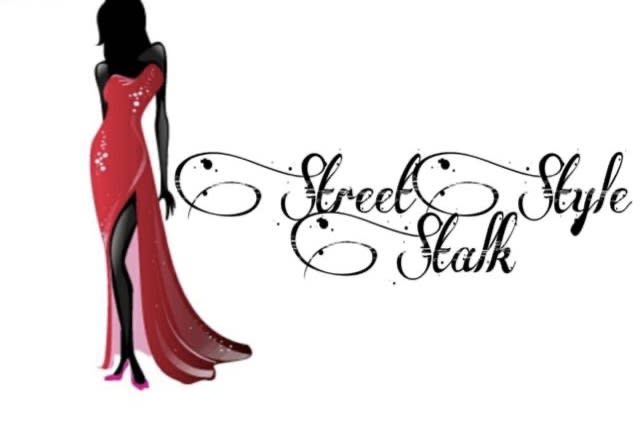 Street Style Stalk