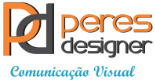 Peres Designer Comunicação Visual