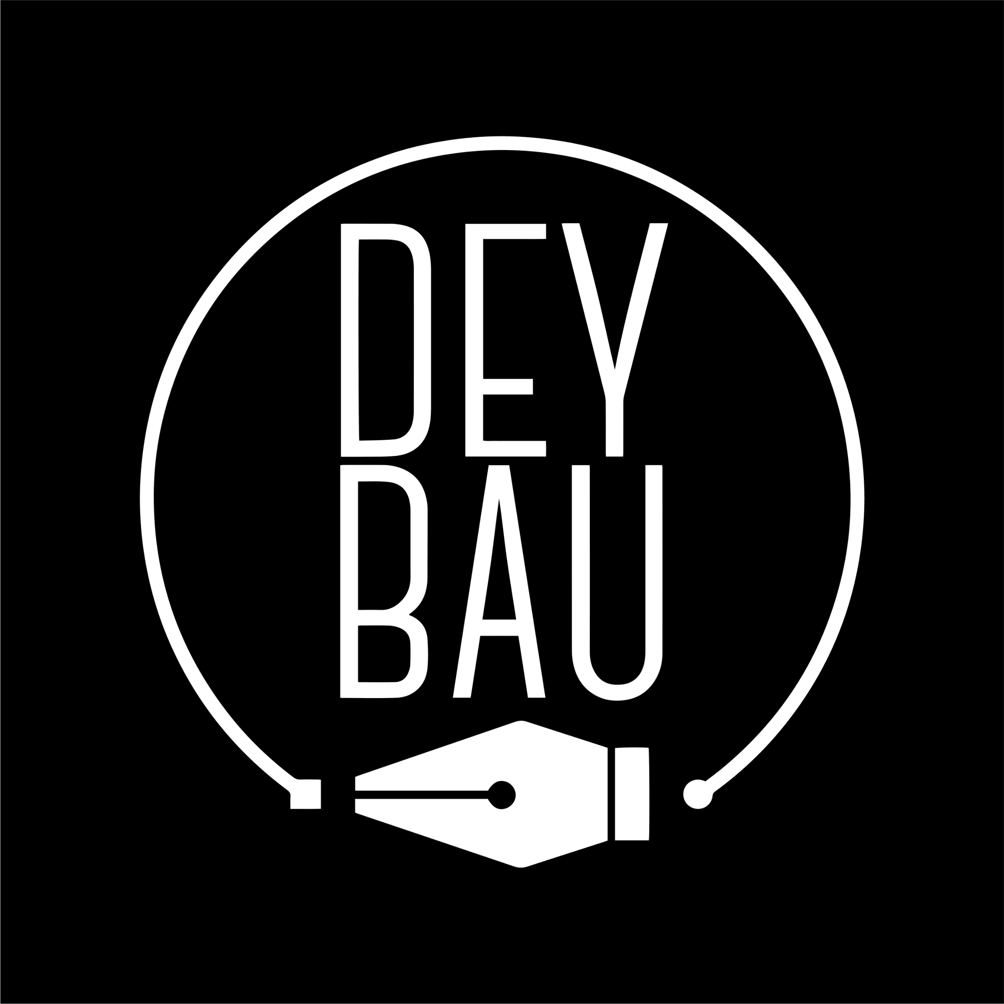 Deybau Diseño y Publicidad
