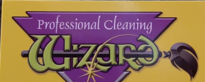 Professional Cleaning Wizard