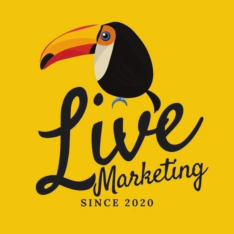 Live Marketing