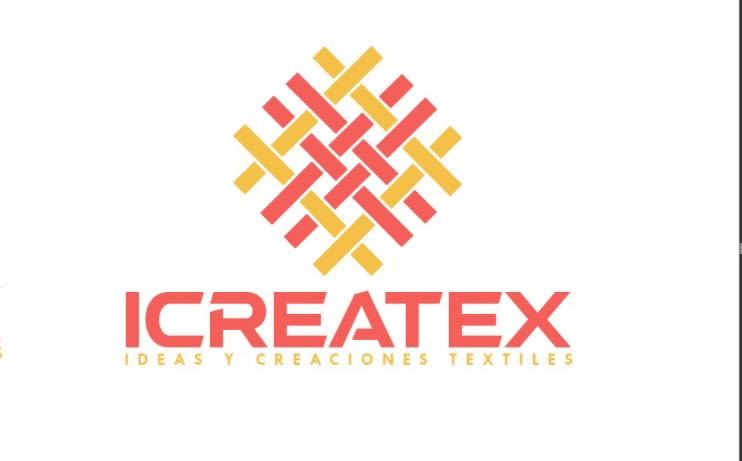 Icreatex