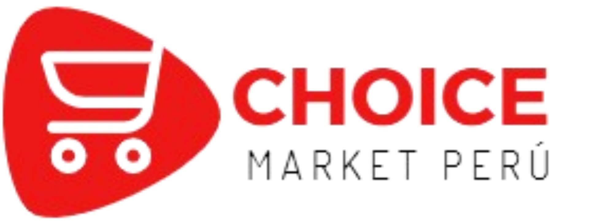 Choice Market Perú