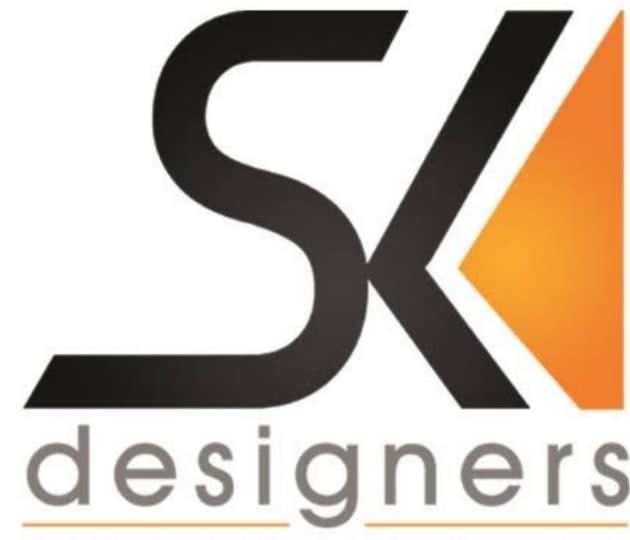 Sk Design Factory