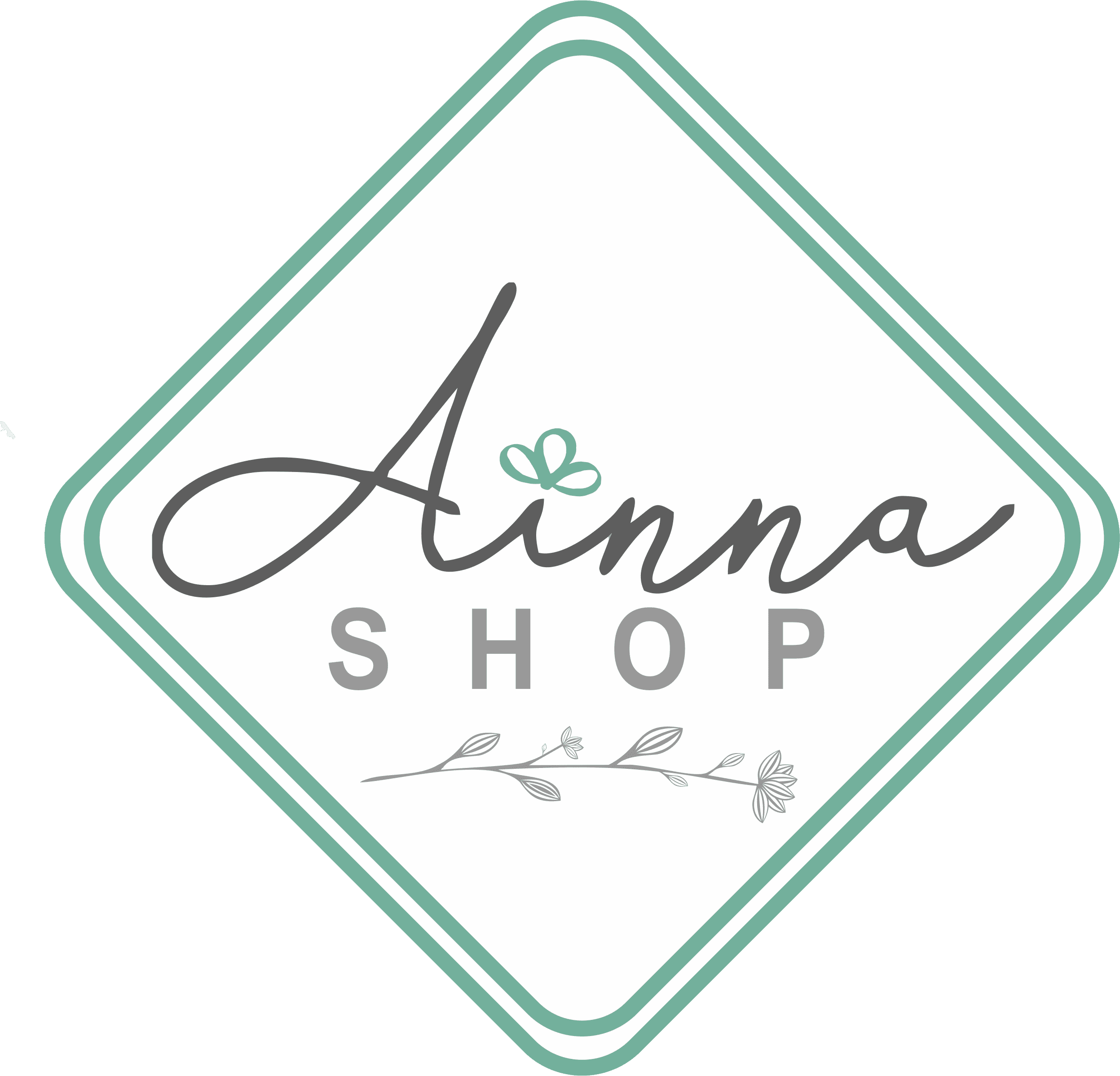 Ainna Shop