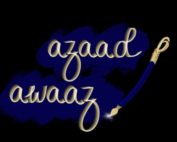 Azaad Awaaz