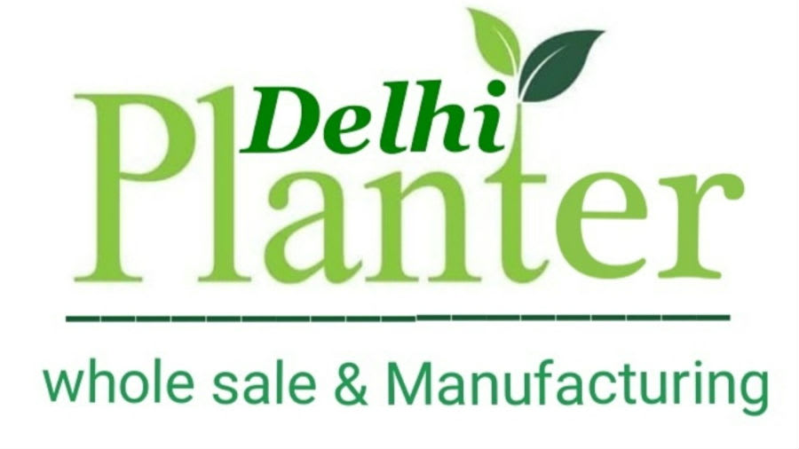 Delhi Planters