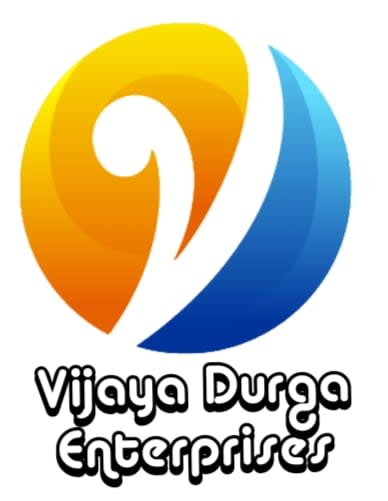 Vijaya Durga Enterprises