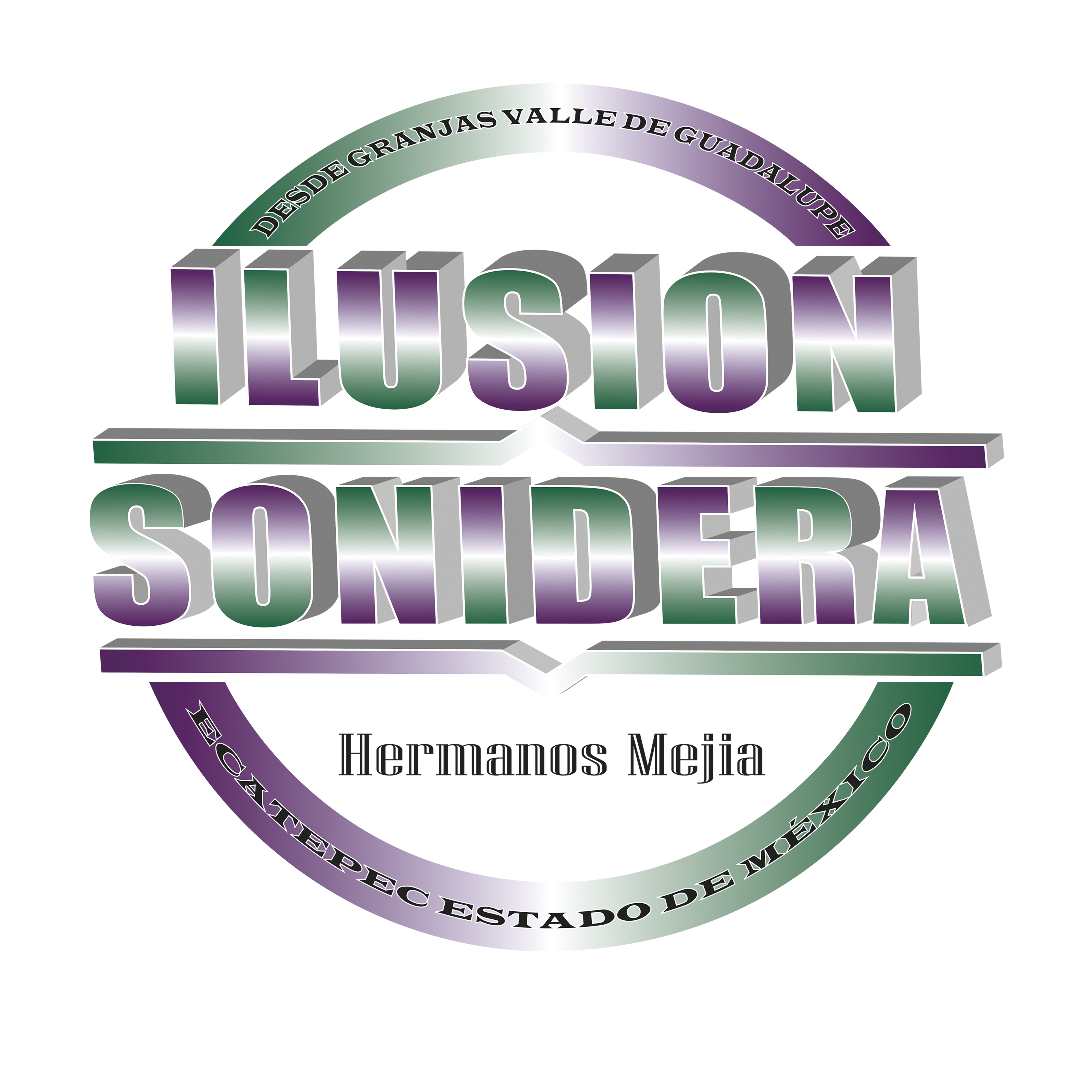 Sonido Ilucion Sonidera