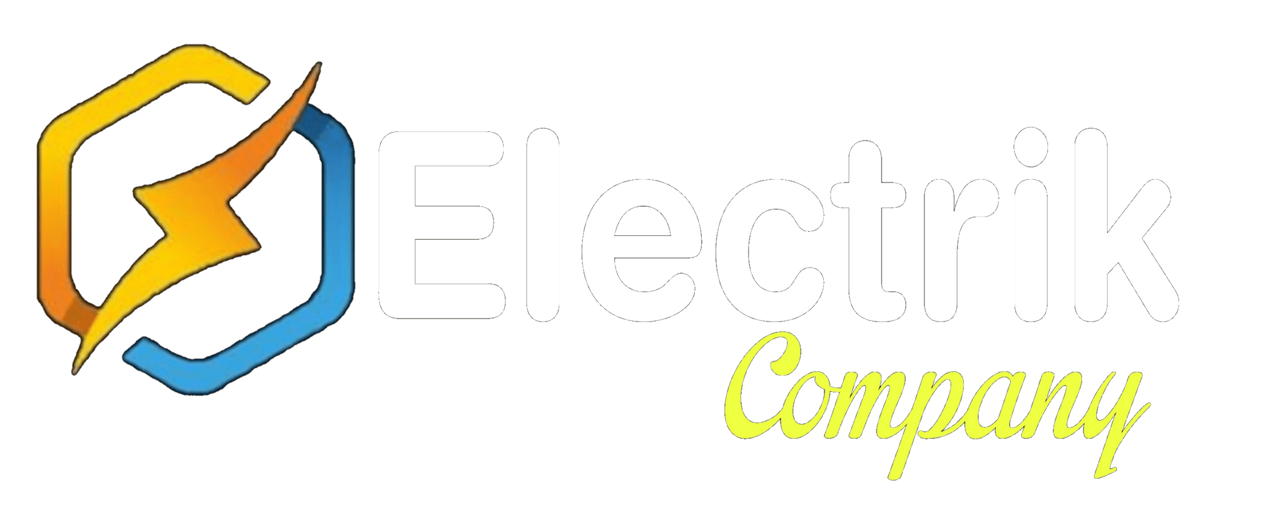 Electrik