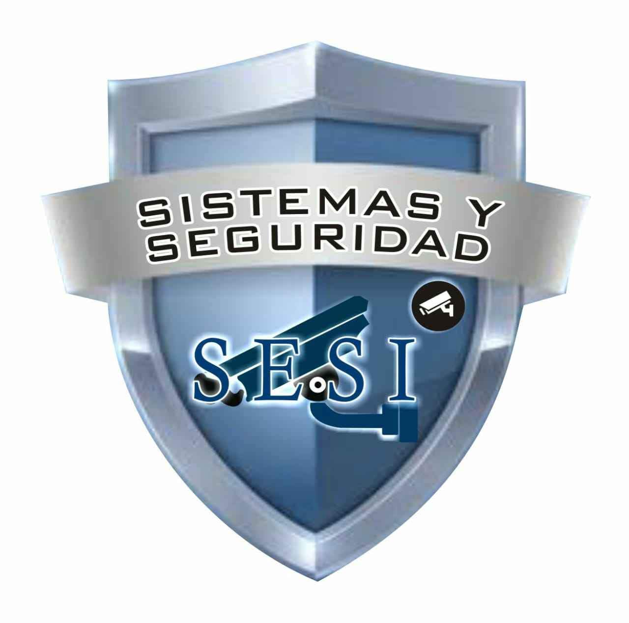 Sesi-net