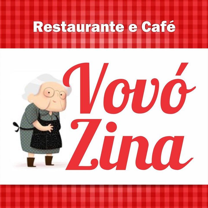 Restaurante Vovó Zina