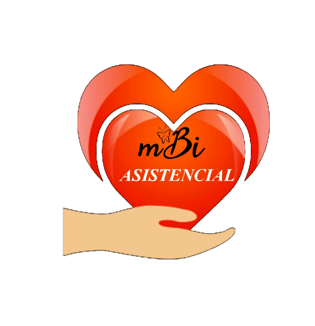 Asistencial MBI